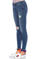 7 For All Mankind Jean Pantolon