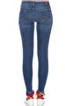 7 For All Mankind Jean Pantolon