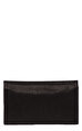 Karen Millen Clutch