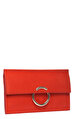 Karen Millen Clutch