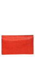 Karen Millen Clutch