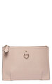 Karen Millen Clutch