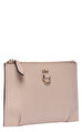 Karen Millen Clutch