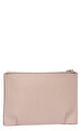 Karen Millen Clutch