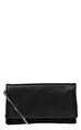 Karen Millen Clutch