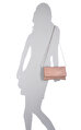 Karen Millen Clutch