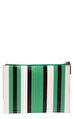 Karen Millen Clutch