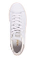 adidas originals Stan Smith Spor Ayakkabı