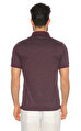 Michael Kors Polo T-Shirt