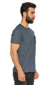 Ted Baker T-Shirt