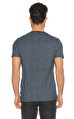 Ted Baker T-Shirt