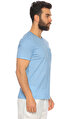 Ted Baker T-Shirt