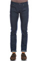 Ted Baker Denim Pantolon