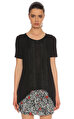 Elie Tahari T-Shirt