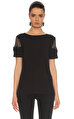 Elie Tahari T-Shirt