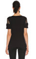 Elie Tahari T-Shirt