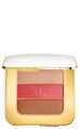 Tom Ford Soleil Contourng Pudra-So 20 gm/.7 oz