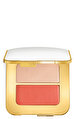 Tom Ford Sheer Cheek Duo Allık-Paradise 4.4 gm/.15 oz