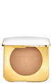 Tom Ford Ultimate Bronzer Pudra - Gold