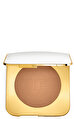 Tom Ford Ultimate Bronzer Pudra - Terra