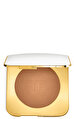 Tom Ford Ultimate Bronzer Pudra - Bronze