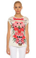 Karen Millen T-Shirt