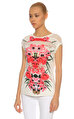 Karen Millen T-Shirt