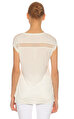 Karen Millen T-Shirt