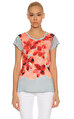 Karen Millen T-Shirt