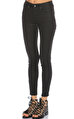 Karen Millen Jean Pantolon