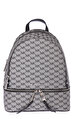 MICHAEL Michael Kors Rhea Zip Md Back Pack Sırt Çantası