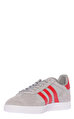 adidas originals Gazelle Spor Ayakkabı