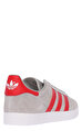 adidas originals Gazelle Spor Ayakkabı