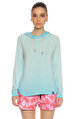 Superdry Sweatshirt