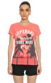 Superdry T-Shirt