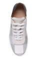 Pinko Sneakers