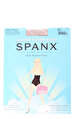 Spanx Ten Rengi Korse