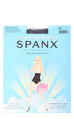 Spanx Korse