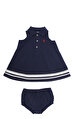 Polo Ralph Lauren Elbise