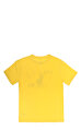 Polo Ralph Lauren T-Shirt