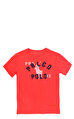 Polo Ralph Lauren T-Shirt