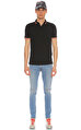 Superdry Polo T-Shirt