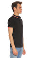 Superdry Polo T-Shirt