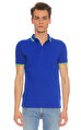 Superdry Polo T-Shirt