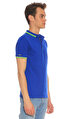 Superdry Polo T-Shirt