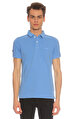 Superdry Polo T-Shirt