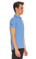 Superdry Polo T-Shirt