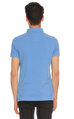 Superdry Polo T-Shirt