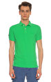 Superdry Polo T-Shirt