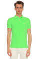 Superdry Polo T-Shirt